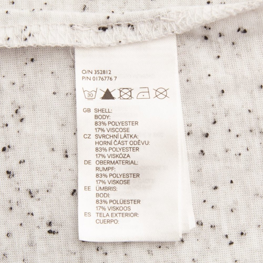 H&M Tank Top - Picture 6 of 7